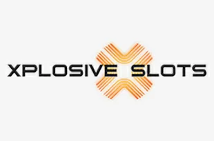 Xplosive Slots Group
